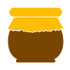 box-category